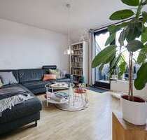 Wohnung zum Kaufen in Hilden 285.000,00 € 86 m²