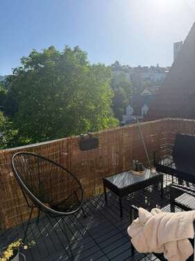 Foto - Wohnung zum Mieten in Altbach 725,00 € 53.49 m²