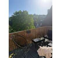Wohnung zum Mieten in Altbach 725,00 € 53.49 m²