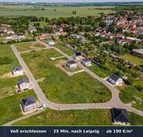 Grundstück zu verkaufen in Lützen 77.520,00 € 408 m²