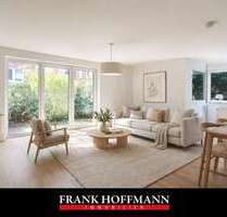 Wohnung zum Kaufen in Hamburg 468.000,00 € 87.5 m²