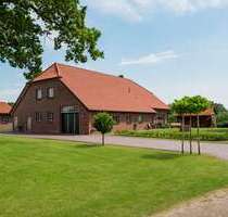 Haus zum Kaufen in Edewecht 765.000,00 € 155 m²