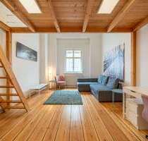 Wohnung zum Mieten in Berlin 950,00 € 46 m²