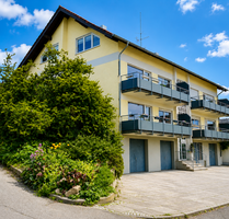 Wohnung zum Kaufen in Bornheim 264.900,00 € 79.75 m²