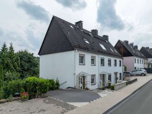 Foto - Haus zum Kaufen in Lüdenscheid 189.990,00 € 76.65 m²