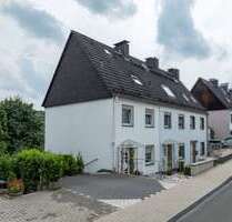 Haus zum Kaufen in Lüdenscheid 189.990,00 € 76.65 m²