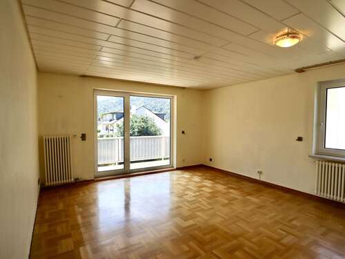 Foto - Wohnung zum Kaufen in Cochem 195.000,00 € 76 m²