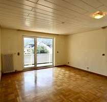 Wohnung zum Kaufen in Cochem 195.000,00 € 76 m²