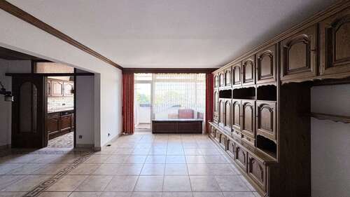 Foto - Wohnung zum Kaufen in Mainz 325.000,00 € 83 m²