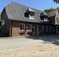 Gastronomie in Breklum 1.550.000,00 € 584 m²