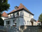 Haus zum Kaufen in Frankenthal 595.000,00 € 163.76 m²