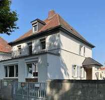 Haus zum Kaufen in Frankenthal 595.000,00 € 163.76 m²