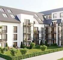 Wohnung zum Kaufen in Sindelfingen 433.000,00 € 65.1 m²