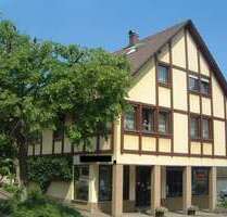 Einzelhandel in Kuchen 119.000,00 € 74 m²