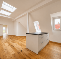 Wohnung zum Mieten in Berlin 2.591,00 € 116.81 m²