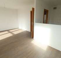 Wohnung zum Mieten in Chemnitz 345,00 € 57.5 m²