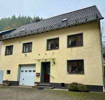 Haus zum Kaufen in Meerfeld 189.000,00 € 115 m²
