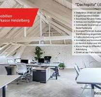 Büro in Heidelberg 3.604,00 € 212 m²