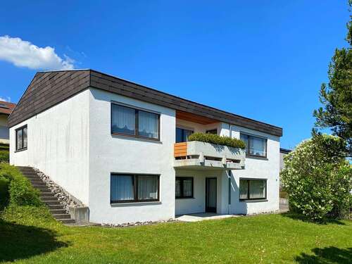 Foto - Haus zum Kaufen in Munderkingen 335.000,00 € 189 m²
