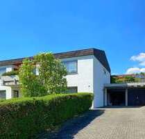 Haus zum Kaufen in Munderkingen 298.000,00 € 190 m²