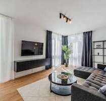 Wohnen auf Zeit in Berlin 1.750,00 €