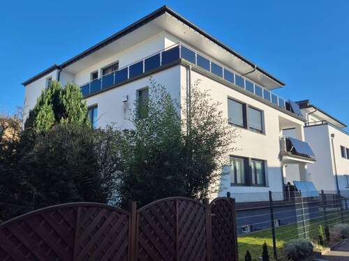 Foto - Wohnung zum Mieten in Paderborn-Elsen 1.350,00 € 132 m²