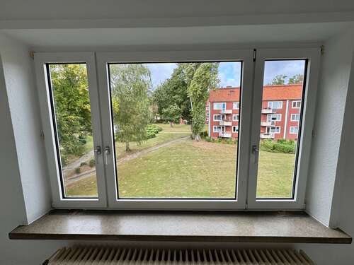 Foto - Wohnung zum Mieten in Salzgitter Gebhardshagen 350,00 € 60 m²