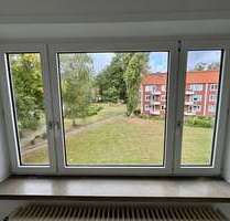 Wohnung zum Mieten in Salzgitter Gebhardshagen 350,00 € 60 m²