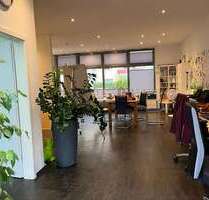 Einzelhandel in Bad Homburg 1.360,00 € 75 m²