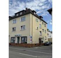 Wohnung zum Mieten in Heilbronn 450,00 € 20 m²