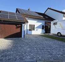 Haus zum Kaufen in Bietigheim-Bissingen 659.000,00 € 151 m²