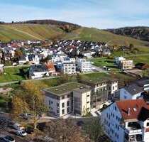 Wohnung zum Kaufen in Weinstadt 710.000,00 € 114.2 m²