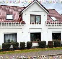 Haus zum Kaufen in Pinneberg 580.000,00 € 264 m²