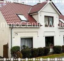 Haus zum Kaufen in Pinneberg 580.000,00 € 264 m²