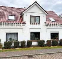 Haus zum Kaufen in Pinneberg 580.000,00 € 264 m²