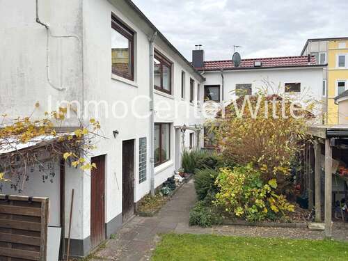 Foto - Haus zum Kaufen in Pinneberg 580.000,00 € 264 m²