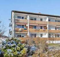 Wohnung zum Kaufen in Feldkirchen-Westerham 379.500,00 € 99.38 m²