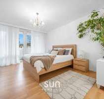 Wohnung zum Kaufen in Heusenstamm 289.000,00 € 100 m²