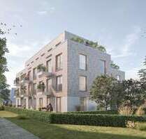 Wohnung zum Kaufen in Melle 406.440,00 € 101.61 m²