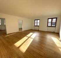 Wohnung zum Mieten in Aichach 977,50 € 86.31 m²