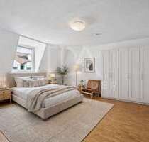 Wohnung zum Kaufen in München 397.500,00 € 43.7 m²