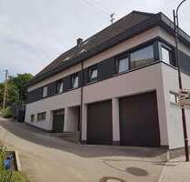 Wohnung zum Mieten in Haiterbach 1.050,00 € 116 m²