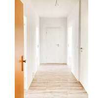 Wohnung zum Mieten in Oschersleben 432,00 € 72 m²