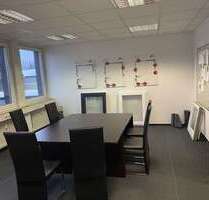 Büro in Dortmund 820,00 € 120 m²