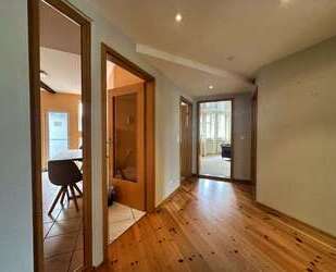 Wohnung zum Mieten in Halberstadt 928,00 € 116 m²