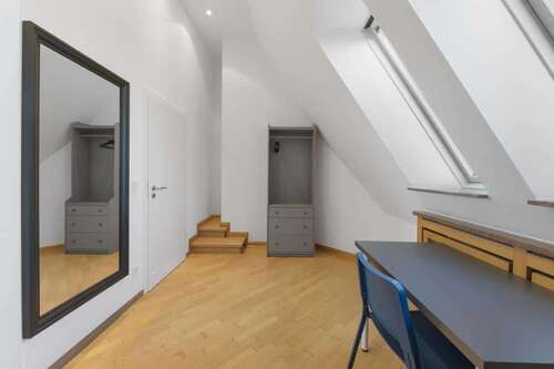 Foto - WG-Zimmer in Berlin 690,00 € 14 m²