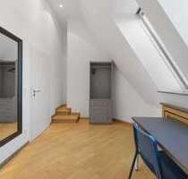 WG-Zimmer in Berlin 690,00 € 14 m²