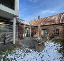 Wohnung zum Kaufen in Gütersloh 579.000,00 € 173 m²