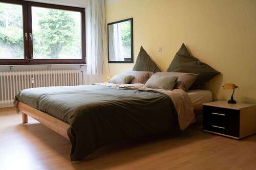 Foto - Wohnen auf Zeit in Aalen 1.850,00 €