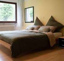 Wohnen auf Zeit in Aalen 1.850,00 €